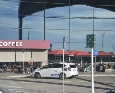 aeropuerto-alicante