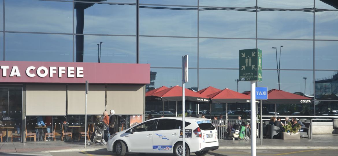 aeropuerto-alicante