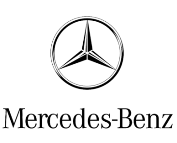 mercedes[1]