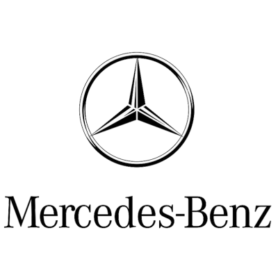 mercedes[1]