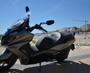 moto-alicante