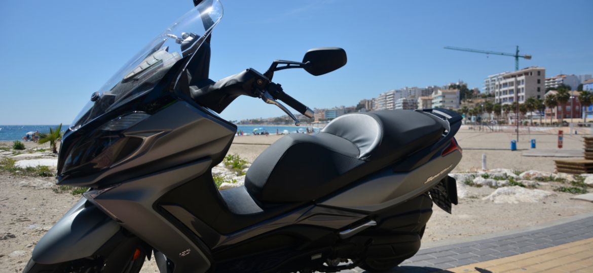 moto-alicante