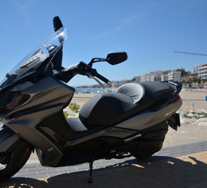 moto-alicante