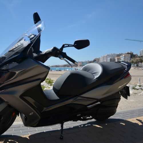 moto-alicante