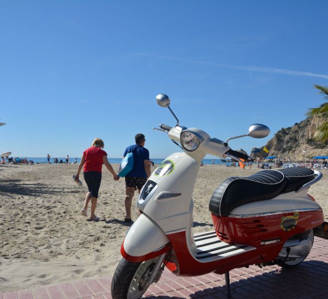 motos-alquiler