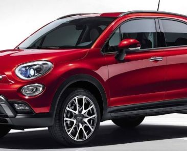 alquilar-fiat500x