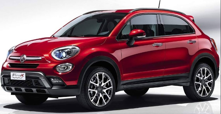 alquilar-fiat500x