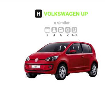 volkswagen-up