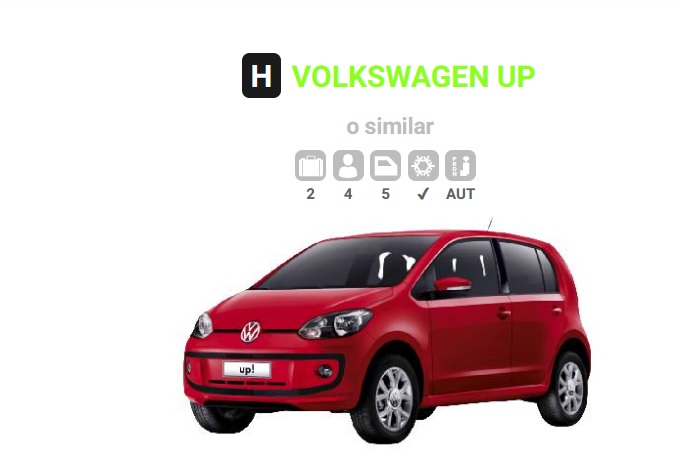 volkswagen-up