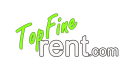Top Fine – Rent a Car – Rent a Motobike – Web Oficial