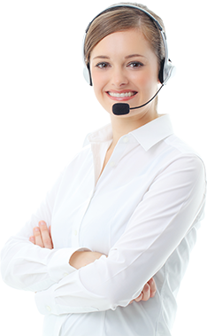Consulte con nosotros